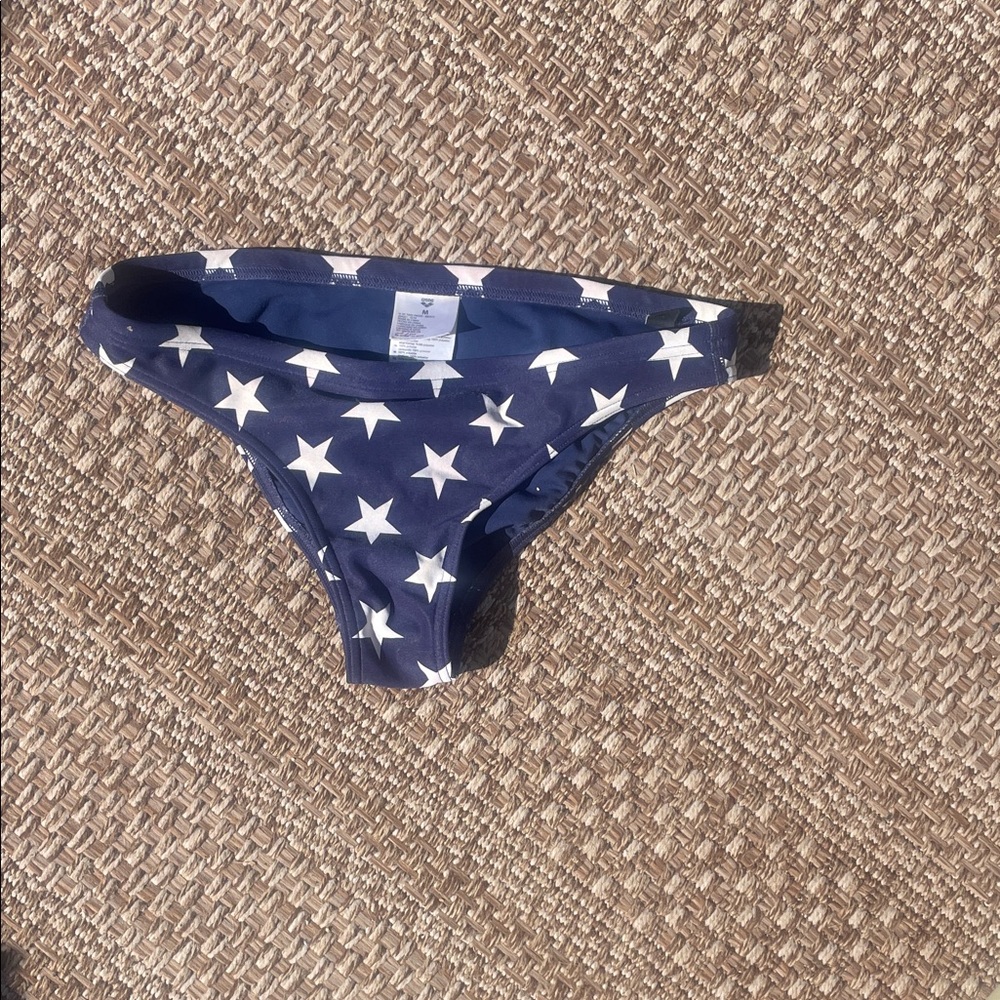 Arena bottom size M